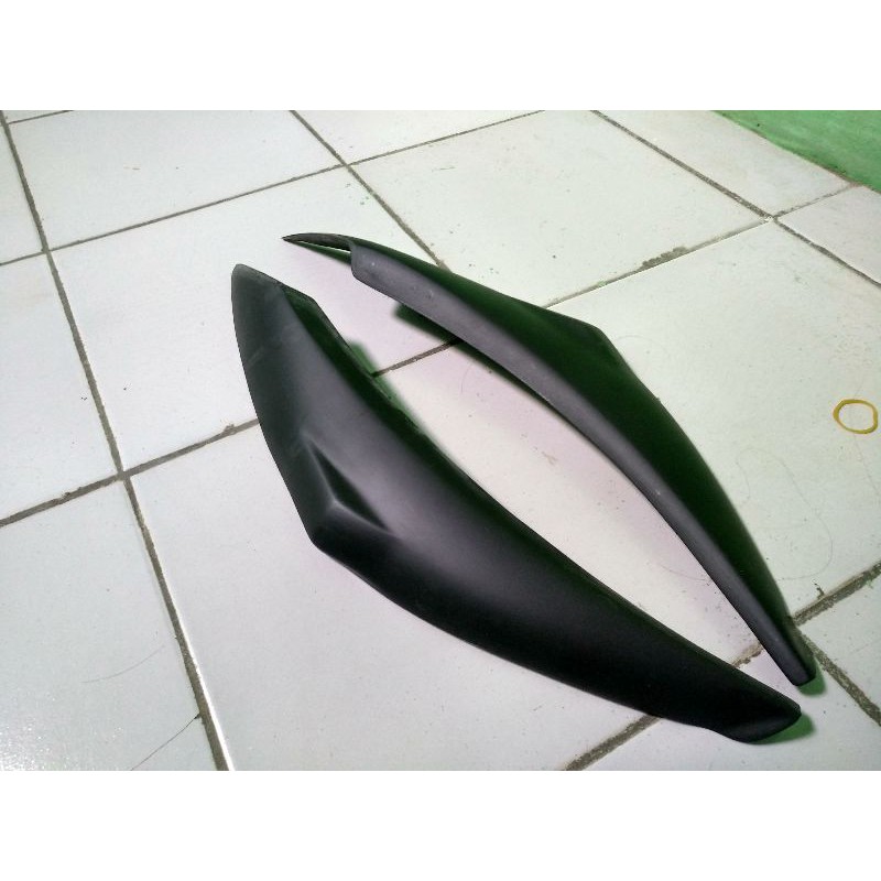 MATA SIPIT EYE LEAD SIGRA CALYA