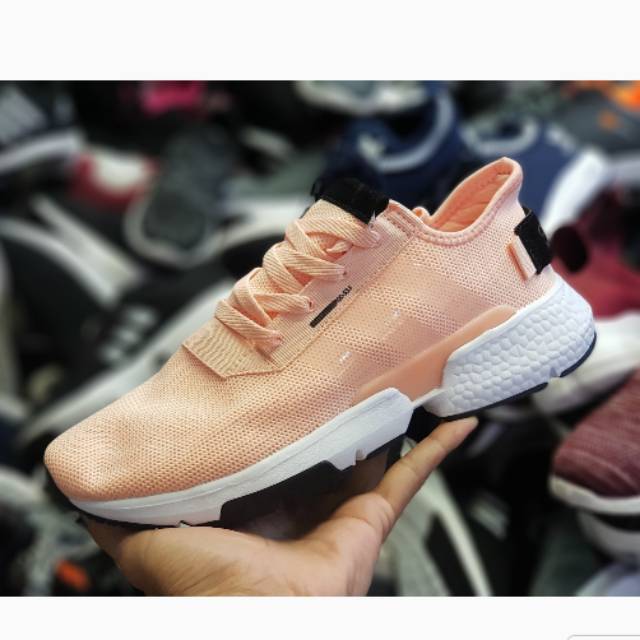 Adidas pod system premium