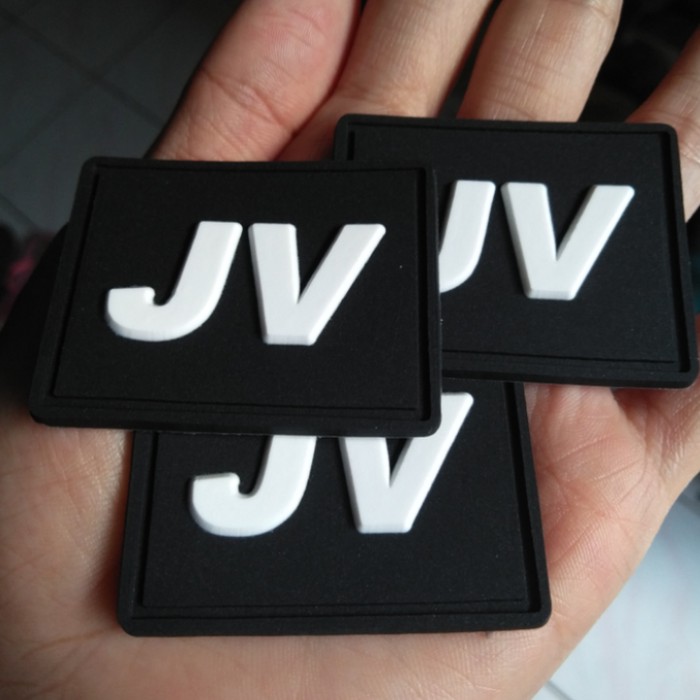 

Order Langsung 1000pcs label.JV terbaik