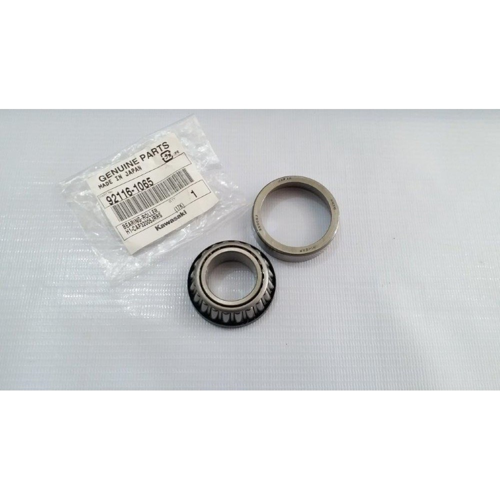 KOMSTIR KAWASAKI KLX 150 S - L - BF ORIGINAL