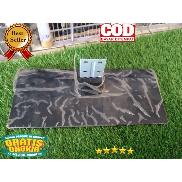 stand  dudukan  kaki tv led toshiba 32 inchi  32pb 200 ej 32pb201 ej 29PB21EJ