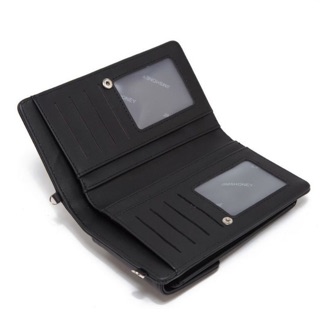 Beatrice Wallet Jimshoney Dompet Hp Trendy Terbaru Beatrice Wallet Jimshoney Dompet Hp Trendy Terbaru