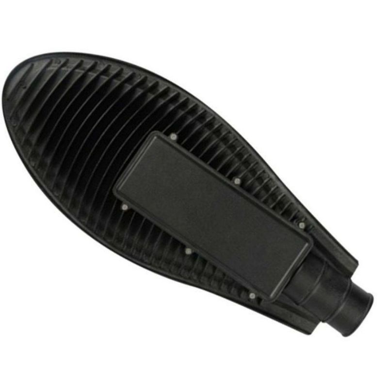 lampu pju cobra 30 watt 30W lampu jalan led 30 watt cob lampu pju led 30watt