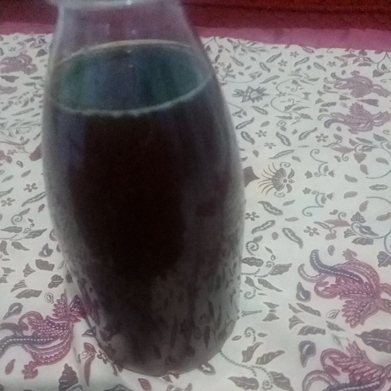 

madu maroi