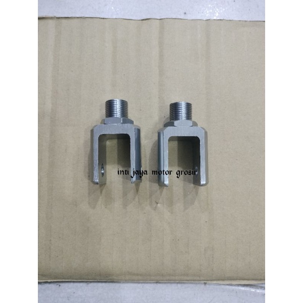 Anting Shock Matic RCB KTC DBS Kojima