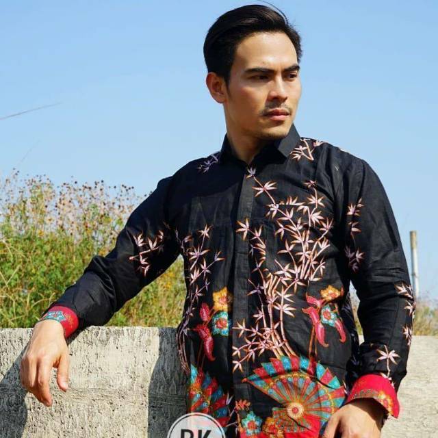 insanfashionbatik99