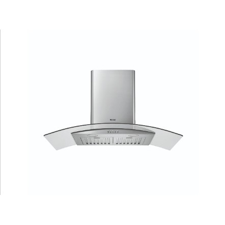 Chimney Hood RINNAI RH C 2356 SSW