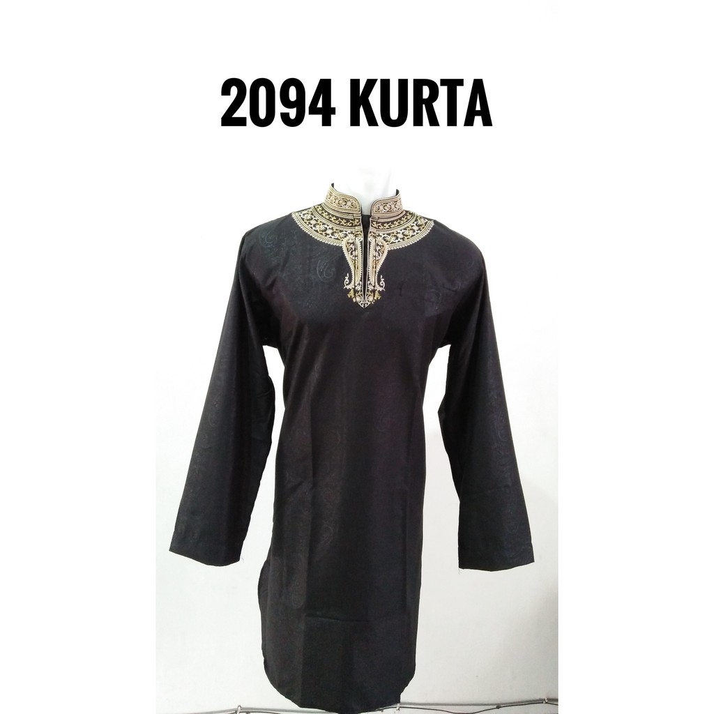 BAJU KOKO BILADI 2094 kurta