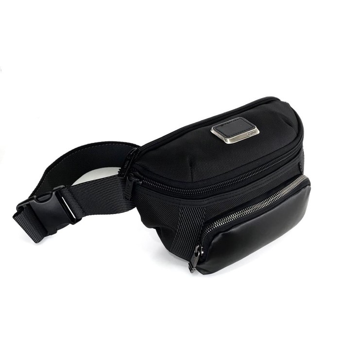 Tumi Columbus Utility Pouch