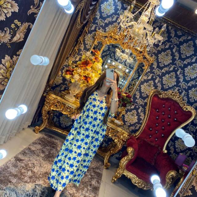 Daster Rgb,Daster,Daster Murah,Daster Bali,Grosir Daster,Daster Pekalongan,Daster Batik,Daster Jumbo