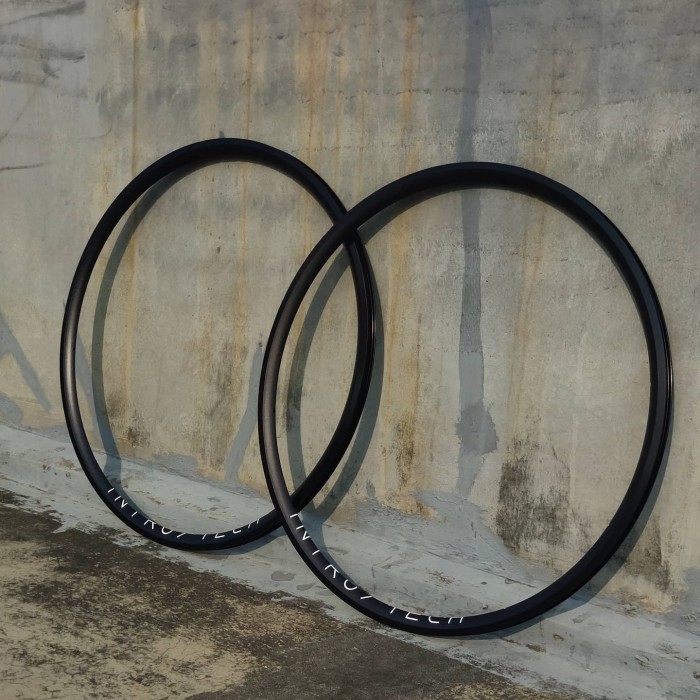 VK704 rims intro7 tech 20-24