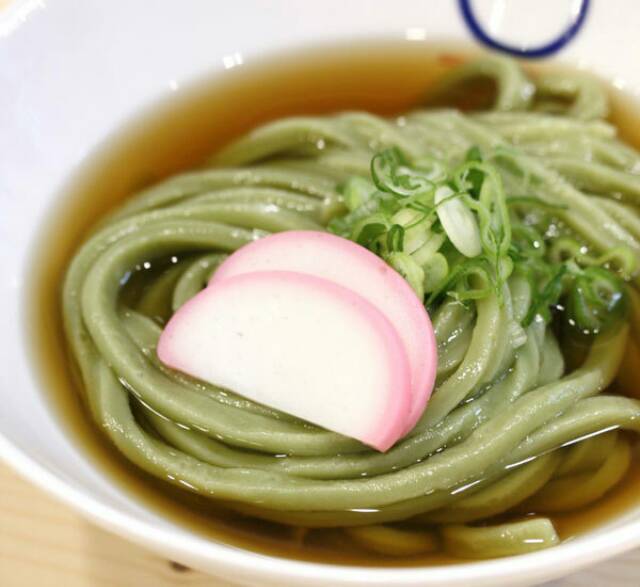 KAMABOKO PINK Fish Cake 160 g │Tempura Ikan Surimi Import Topping Ramen Seperti Narutomaki