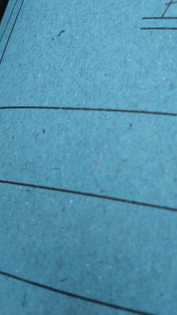 Dgm Fashion   Kemeja Batik Hitam Songket Lengan Panjang   Batik Songket Premium Pria Casual