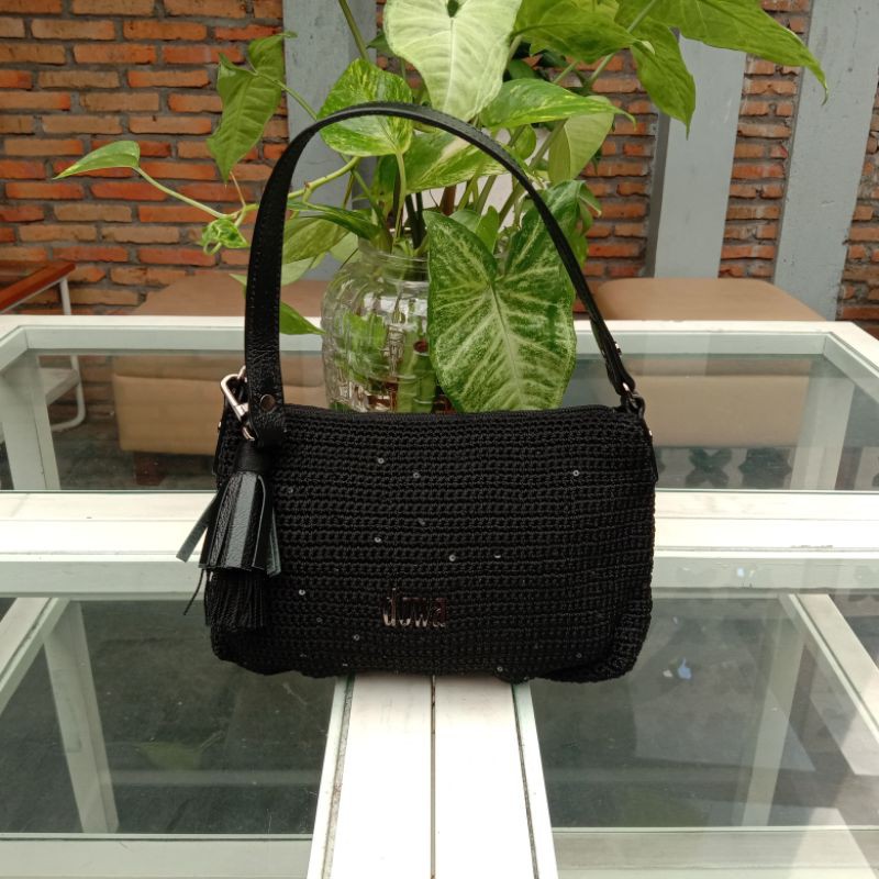 tas pesta dowa ivalo