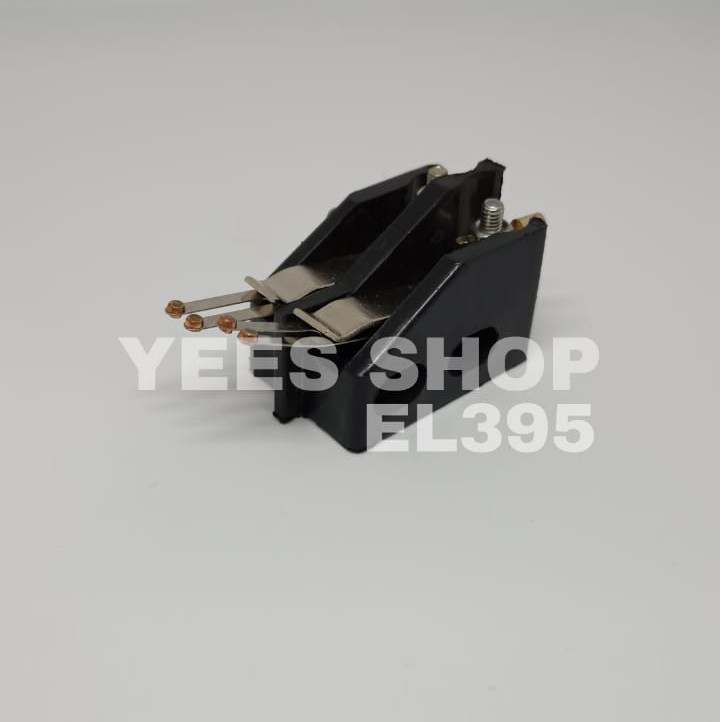 Jual Door contact door lock (Elevator) | Shopee Indonesia