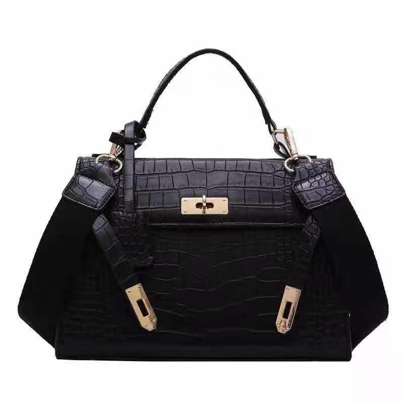 LT 1095 RISCE TAS HAND BAG IMPORT WANITA CEWEK PEREMPUAN JAKARTA BATAM EL 095