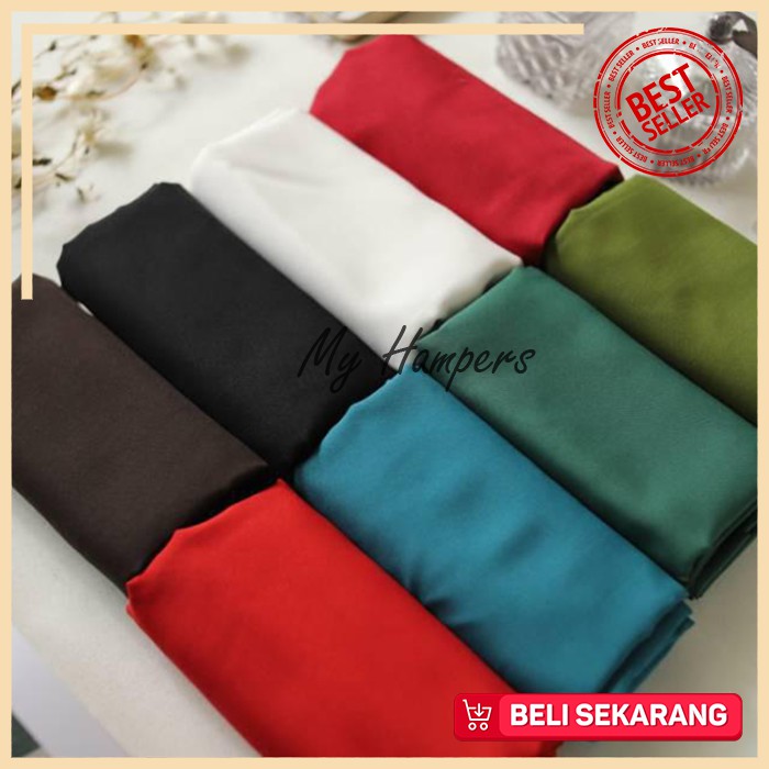 Hijab Bella Square Premium Hijab Polos Segi Empat Premium Hijab Segi Empat Polos Kerudung Polos Segi Empat Premium Kerudung Segi Empat Polos Premium Kerudung Bella Square Premium Jilbab Bella Square Premium Anti Letoy Bella Square Hijab Segi Empat
