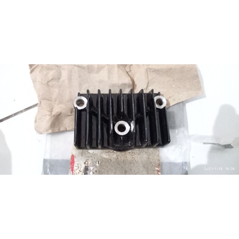 Tutup kop kanan grand ori