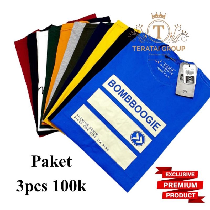 kaos distro pria / kaos pria dewasa / kaos pria /  kaos pria import original / kaos pria wanita / ba