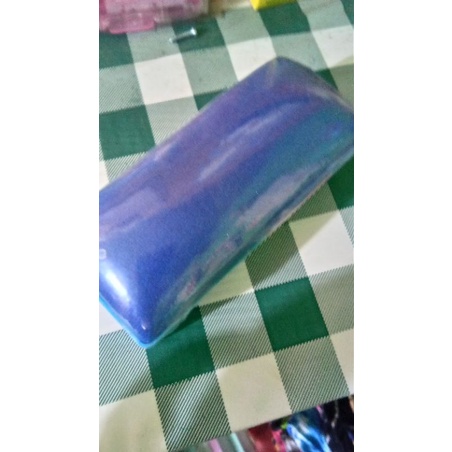 

Penghapus papan tulis white board