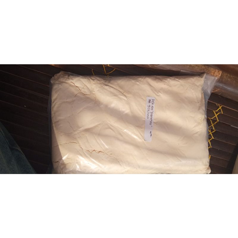 

kejububukballantyneasin1kg