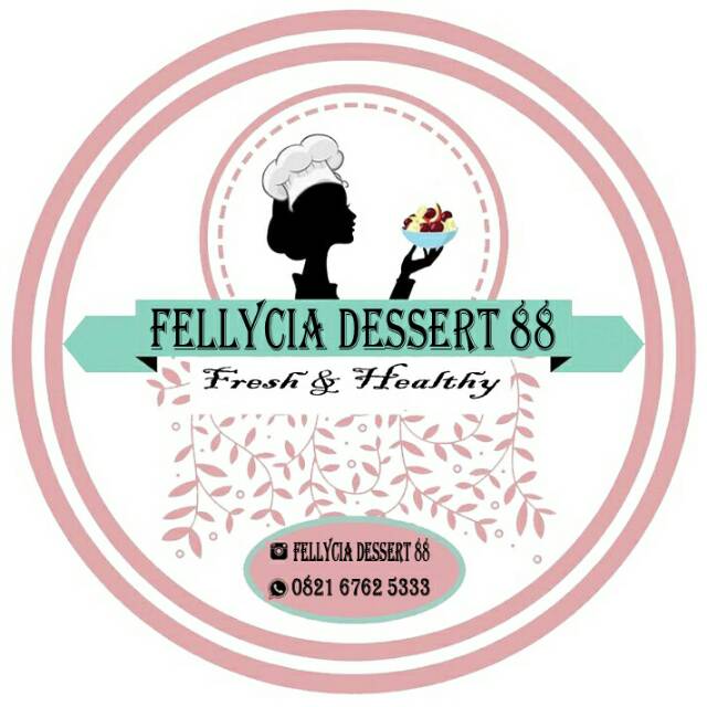 

Sop Buah Fellycia Medan