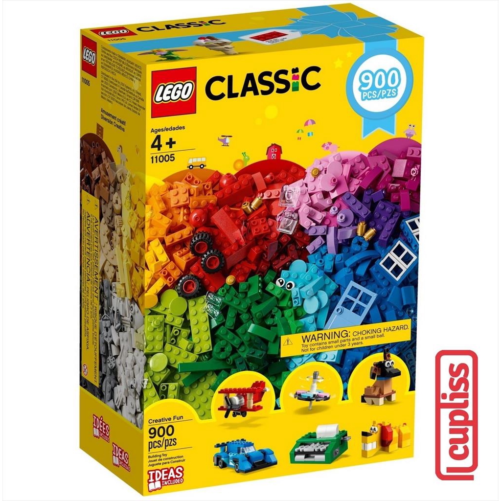 lego shopee