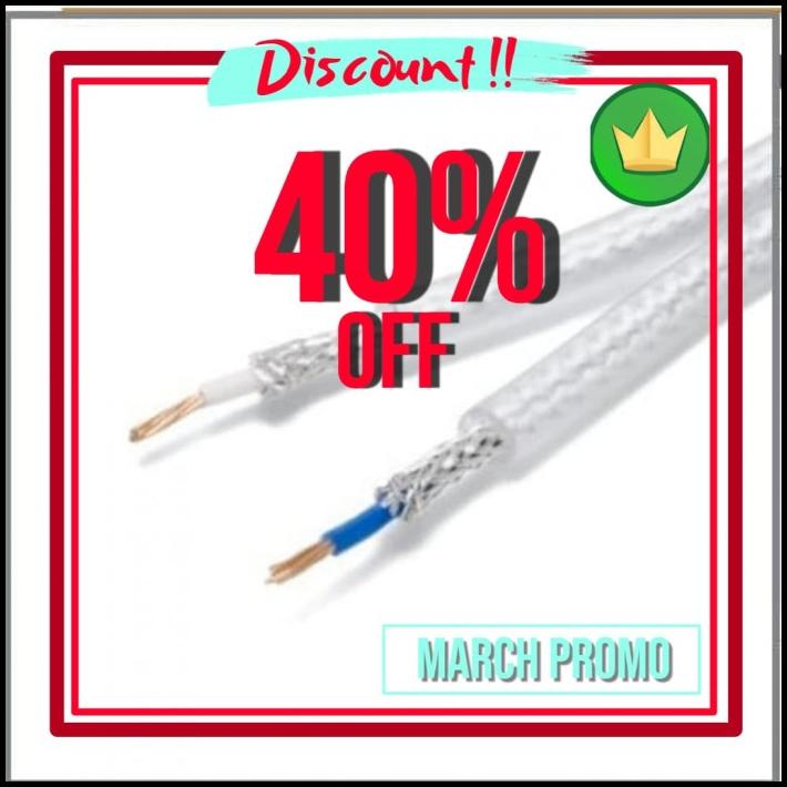 Oyaide Hpc-23Tn V2 Hpc-26T V2 102Ssc Diy Custom Cable High Grade