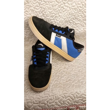 Sepatu ANTA Lifestyle