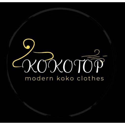 Baju Koko top Valcoen Bata M L XL XXL XXXL XXXXL