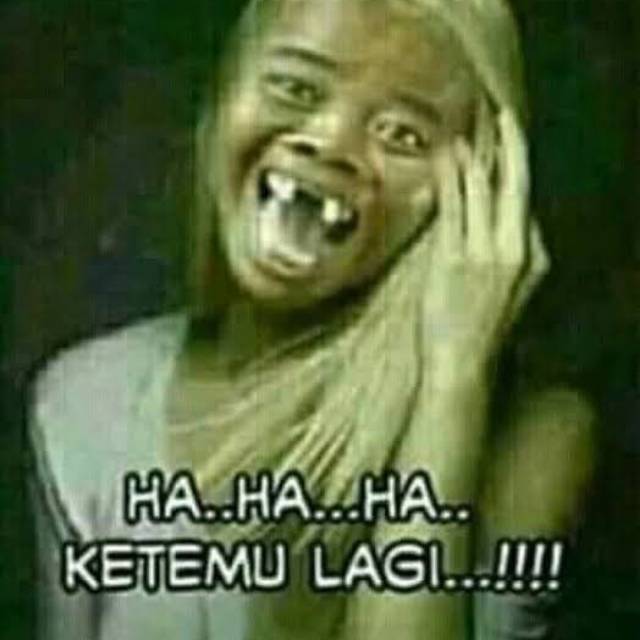 arkhansudirman
