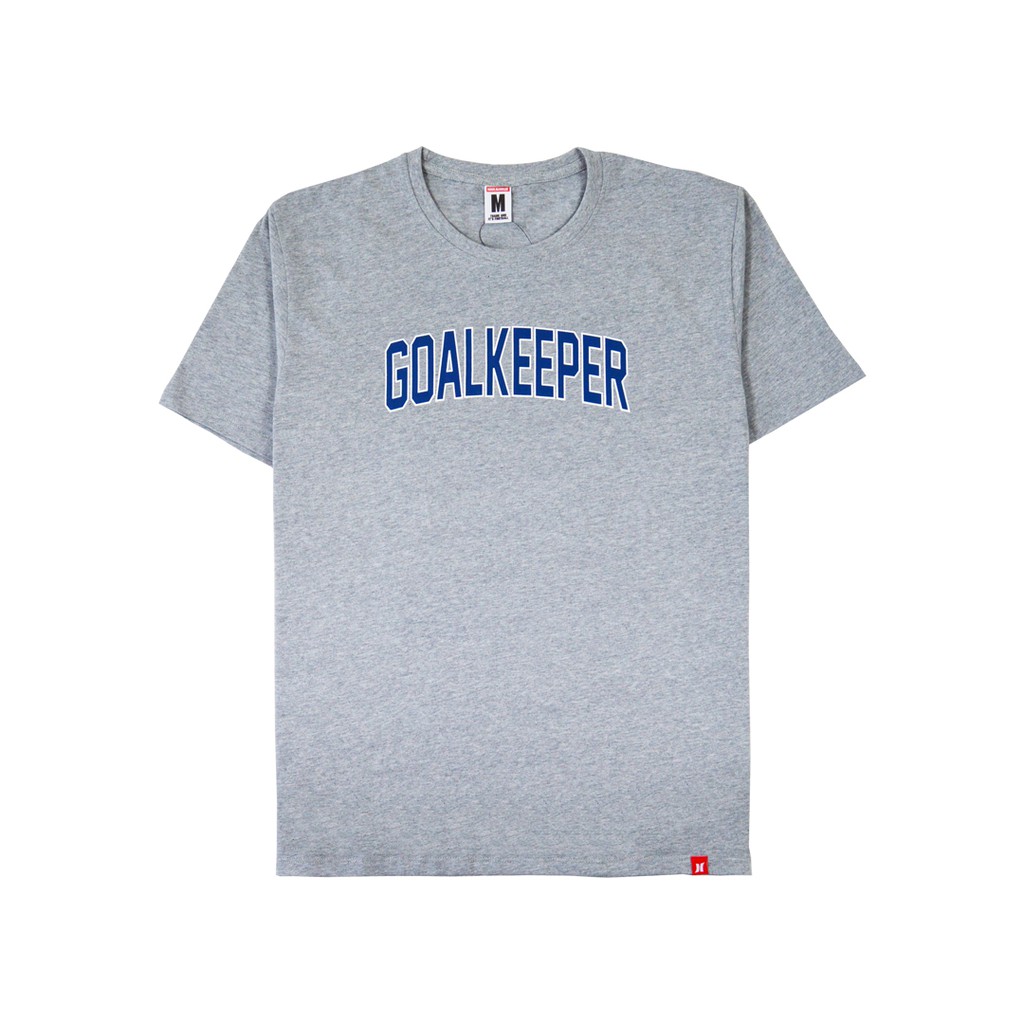 

HOOLIGANS T-Shirt Goalkeeper V2