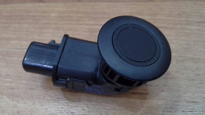 89341-12041 Sensor Parkir Mundur Ultrasonic Bumper Camry 2002-2004