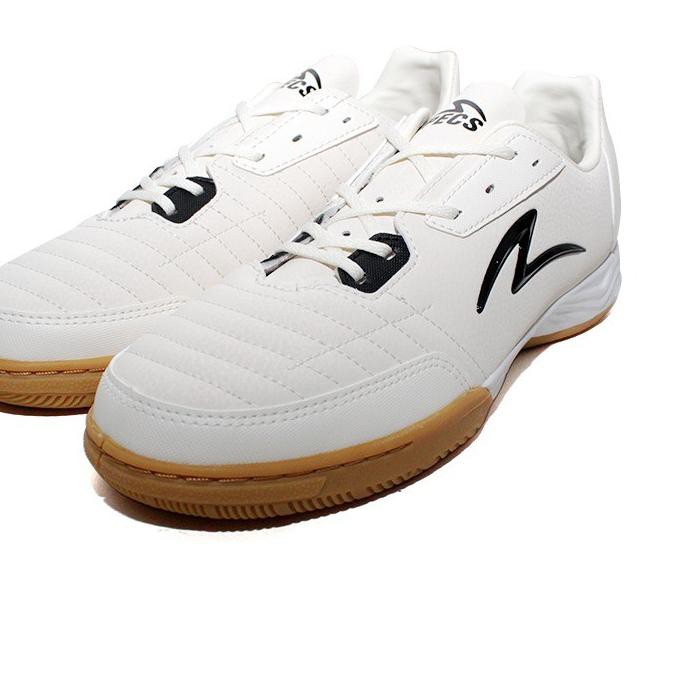 *Buruan Dibeli SEPATU FUTSAL SPECS METASALA NATIV 2 - Siap Kirim