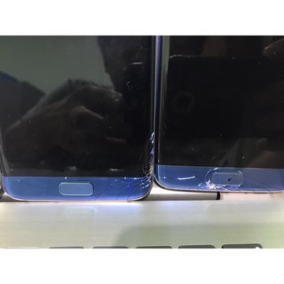 Harga lcd samsung s7 edge Terbaik - Juni 2020 | Shopee