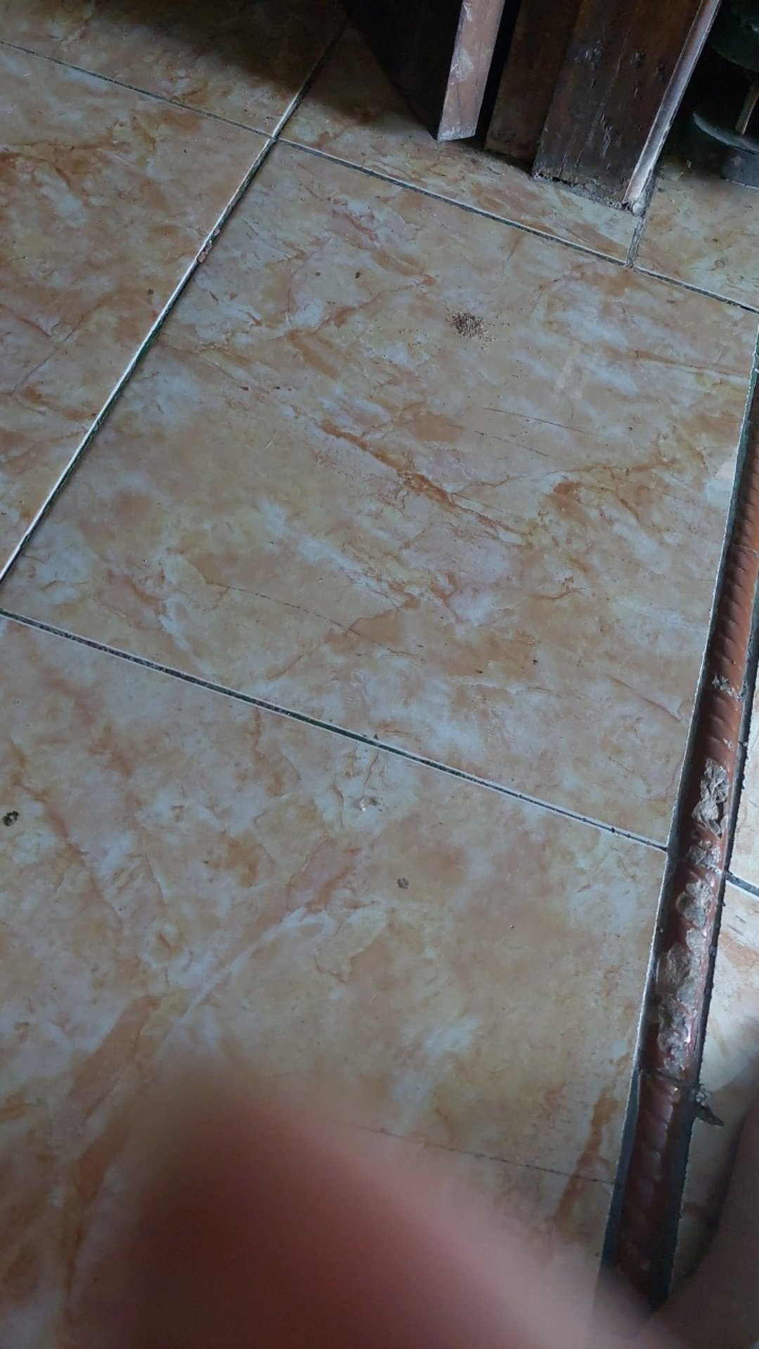 Tawas (alluminium Sulfat) Eceran Per 1 Kg