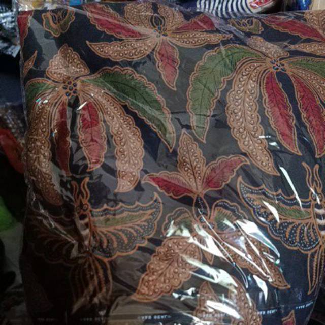 Batik Solo Tunik BATIK SOLO MODERN PREMIUM Srikandi 51 Rayya SEKARJAGAD SAKTHI BAYUPUTRA NATAWIJAYA ASWATAMA BHISMA AKHSA KHUKUH LUHUNG JANITRA ADHISATYA BATIK SOLO AMANAH BATIKSOLOAMANAH KAMANDANU WIKRAMA SINGA SOGAN BIANTARA KAWUNG ROGO DEWANGGA