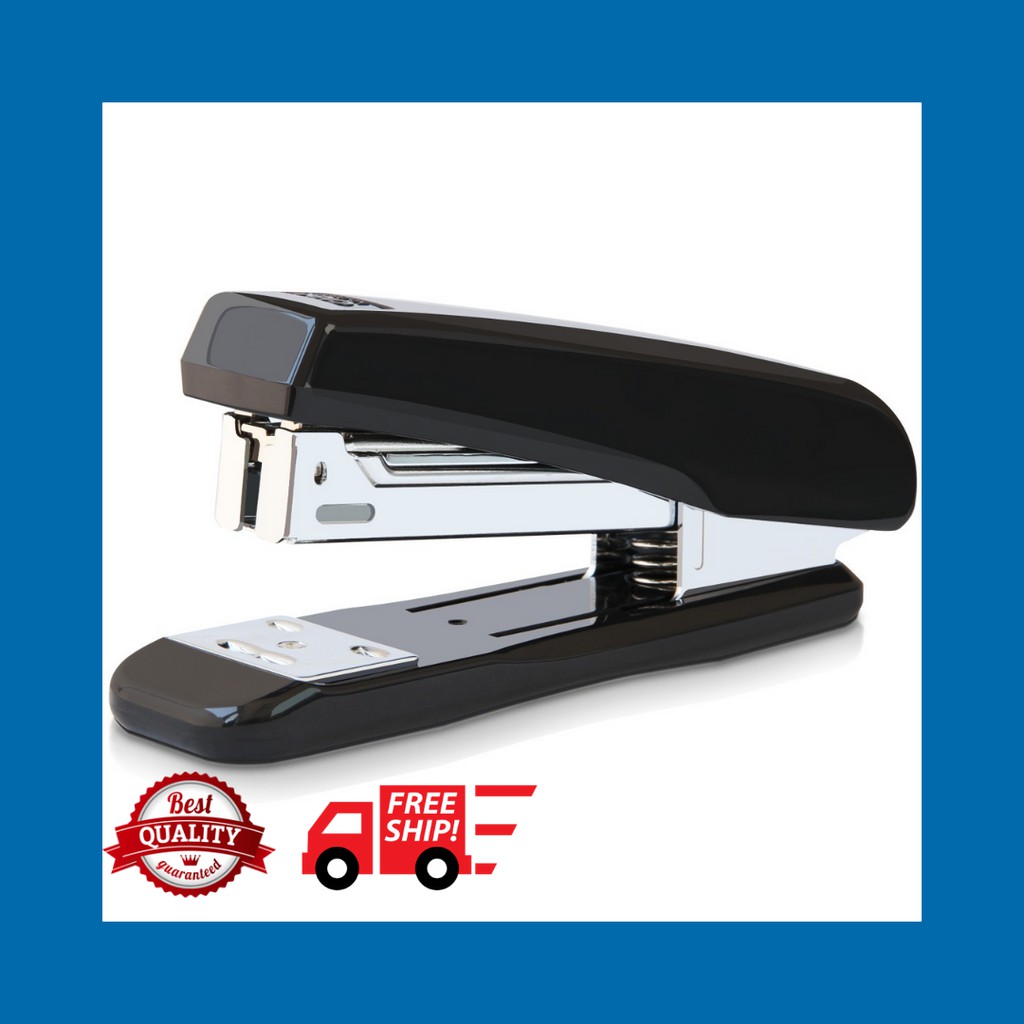 

STAPLER DELI E0306