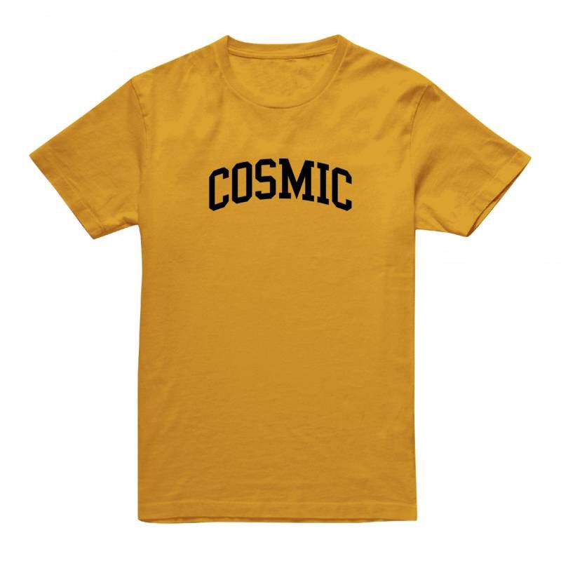 

Cosmic Tees Rhine