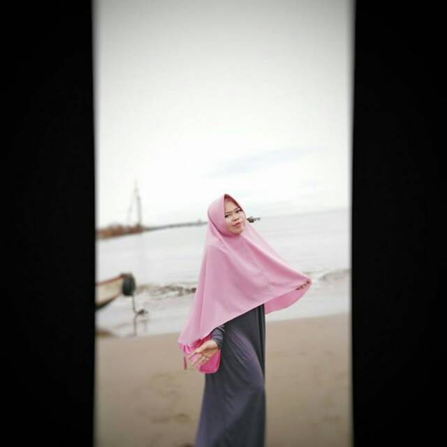 gitaokshyliaismayanti