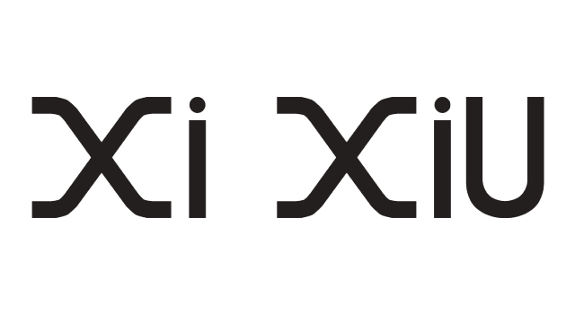 Xi Xiu