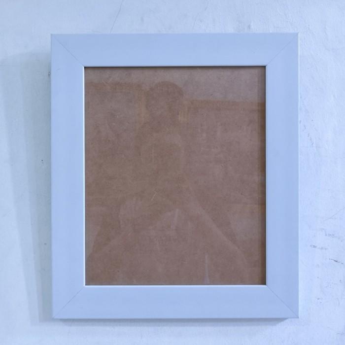 Bingkai Polos 40x60 cm (22R)