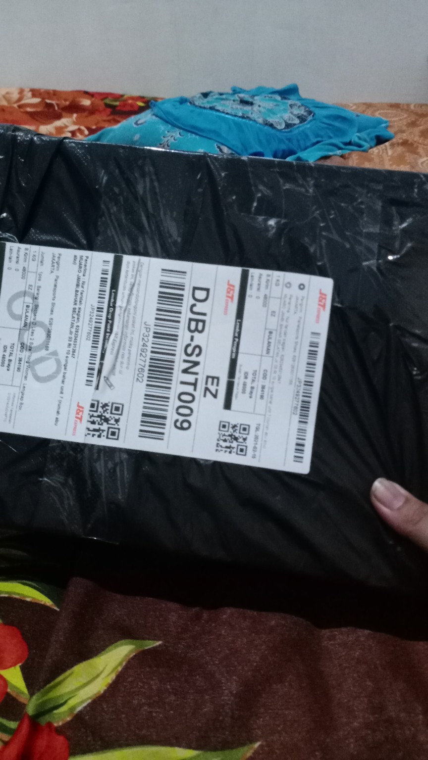 Skchers D.lites.2 Sure Thing Woman + Lengkap Box