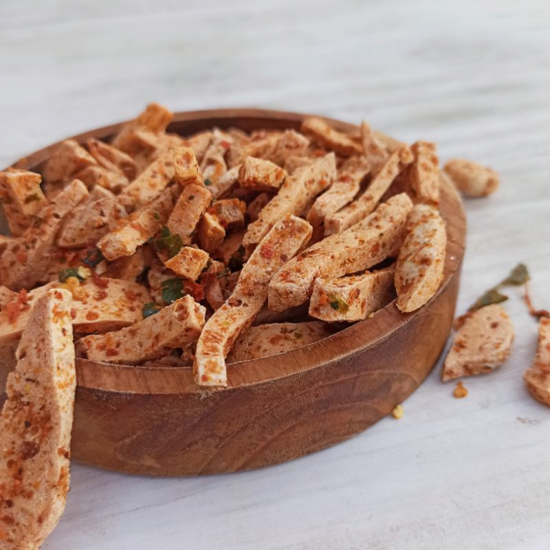 

Basreng