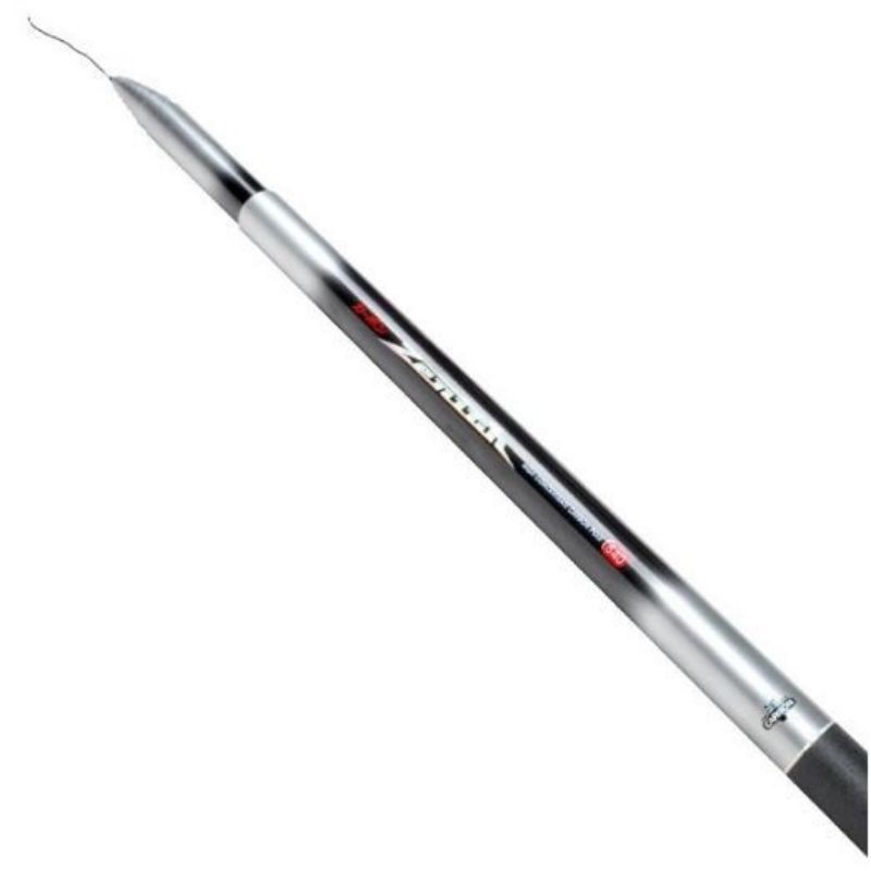 Joran Tegek Maguro Zenith | Carbon | Ringan | Nyaman | Silahkan pilih ukuran