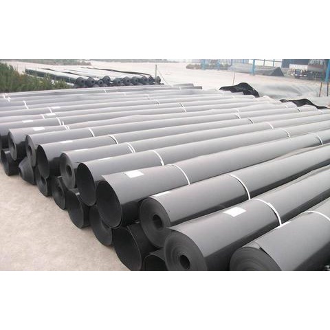 harga geomembrane per roll  Sawahlunto