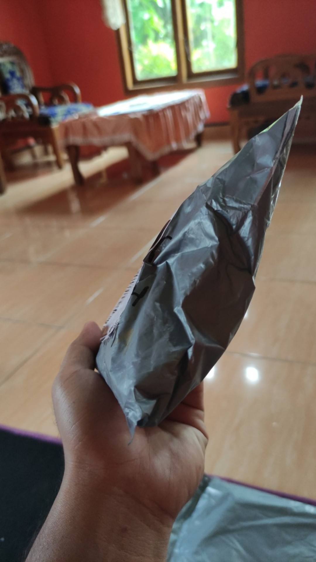 Cbl711 Kemeja Batik Pria Slim Fit Mewah Linabatikdistro Unik Baju Batik Pria Best Seller