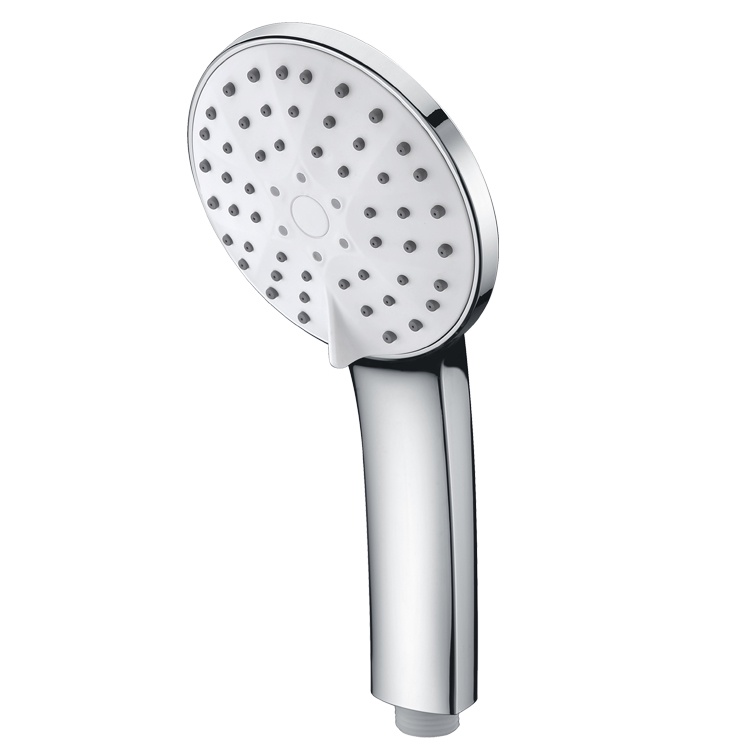 Hand Shower Mandi ONDA SO SS 1/2"