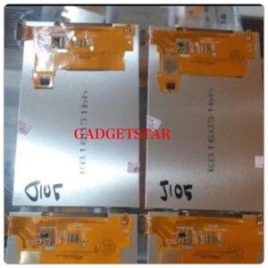 lcd samsung j1 mini / J105h