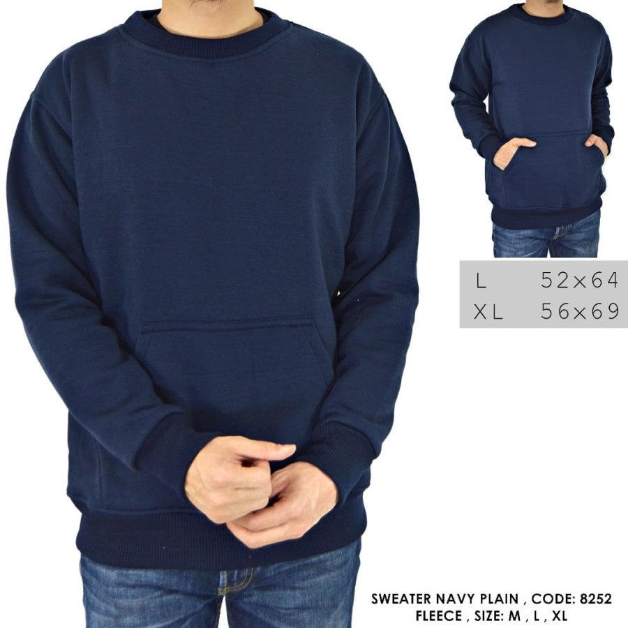 Jaket Pria Cowok Anti Angin Korea Anti Air Outdoor Keren F5S2 Remaja Casual JAKET HOODIE ZIPPER COWO